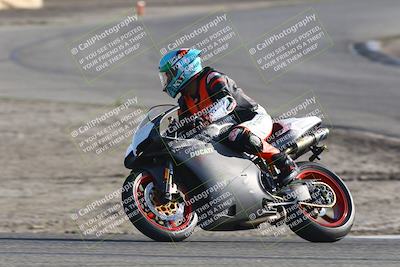 media/Nov-03-2025-Lets Ride (Mon) [[4d74c1c4d3]]/C Group/240pm (Off Ramp)/